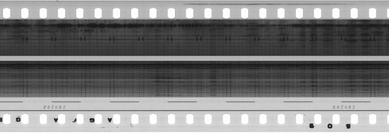 FR751142302_RDN_S_0460_1983_0200 PNG