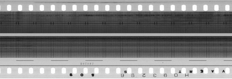 FR751142302_RDN_S_0460_1983_0202 PNG