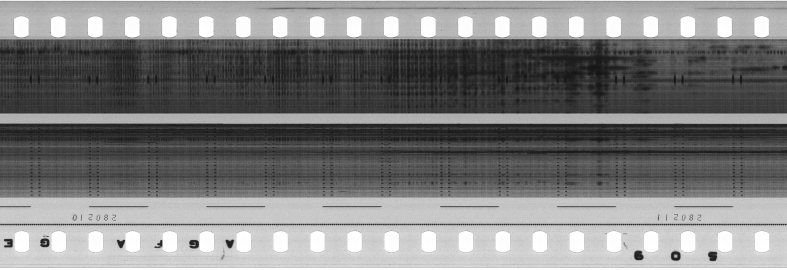 FR751142302_RDN_S_0460_1983_0203 PNG