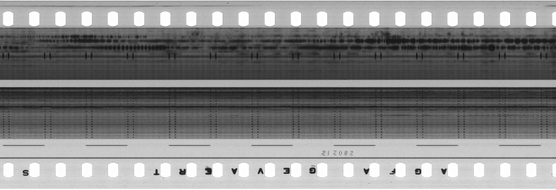 FR751142302_RDN_S_0460_1983_0204 PNG