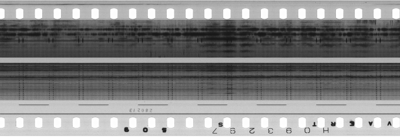 FR751142302_RDN_S_0460_1983_0205 PNG
