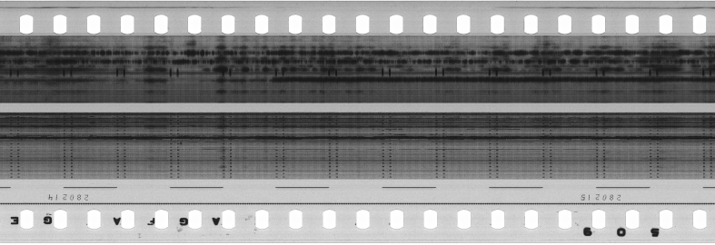 FR751142302_RDN_S_0460_1983_0206 PNG