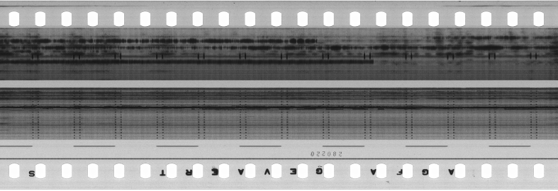 FR751142302_RDN_S_0460_1983_0207 PNG