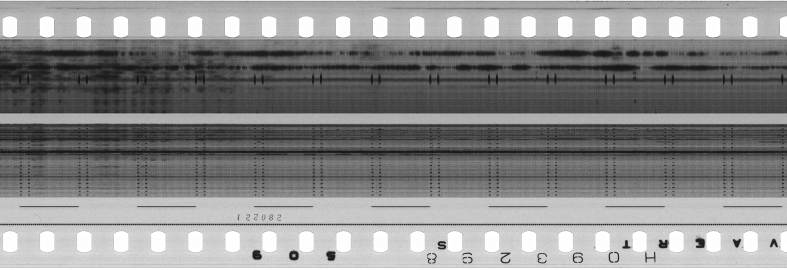 FR751142302_RDN_S_0460_1983_0208 PNG