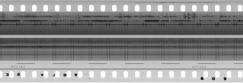FR751142302_RDN_S_0460_1983_0209 PNG