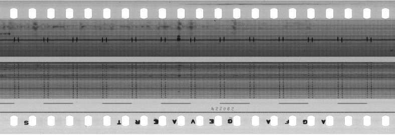 FR751142302_RDN_S_0460_1983_0210 PNG