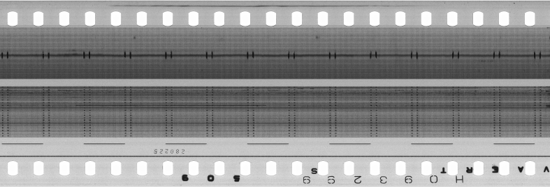 FR751142302_RDN_S_0460_1983_0211 PNG