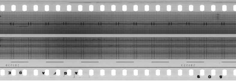 FR751142302_RDN_S_0460_1983_0212 PNG