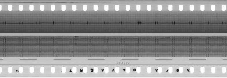 FR751142302_RDN_S_0460_1983_0213 PNG