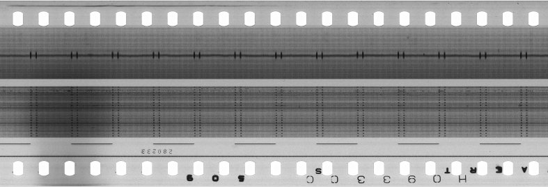 FR751142302_RDN_S_0460_1983_0214 PNG
