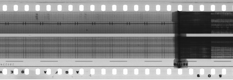 FR751142302_RDN_S_0460_1983_0215 PNG