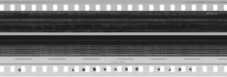 FR751142302_RDN_S_0460_1983_0216 PNG