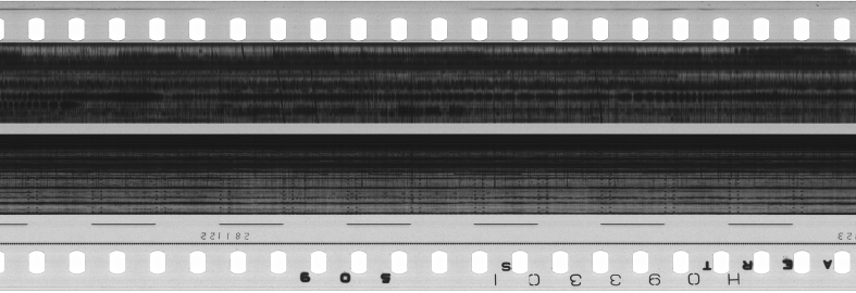 FR751142302_RDN_S_0460_1983_0217 PNG