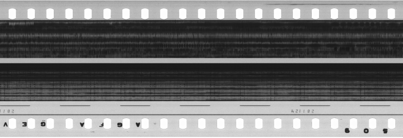 FR751142302_RDN_S_0460_1983_0218 PNG