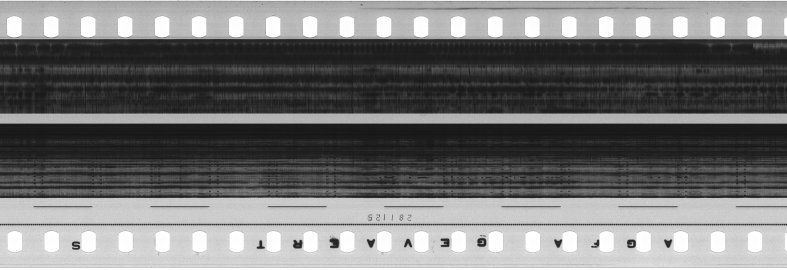 FR751142302_RDN_S_0460_1983_0219 PNG
