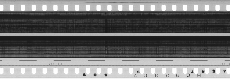 FR751142302_RDN_S_0460_1983_0220 PNG