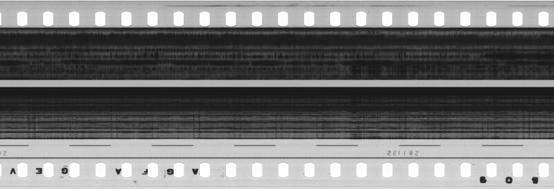 FR751142302_RDN_S_0460_1983_0221 PNG