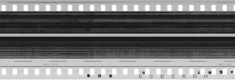 FR751142302_RDN_S_0460_1983_0223 PNG