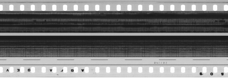 FR751142302_RDN_S_0460_1983_0224 PNG