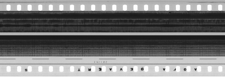 FR751142302_RDN_S_0460_1983_0225 PNG
