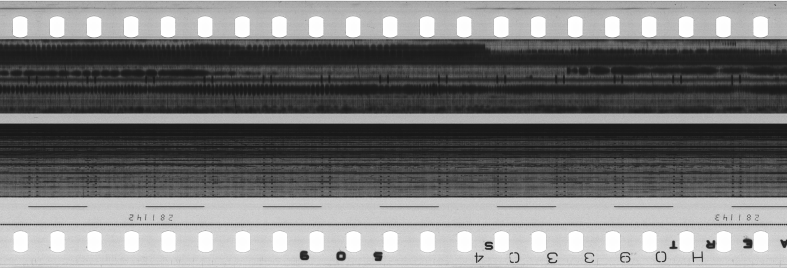 FR751142302_RDN_S_0460_1983_0226 PNG