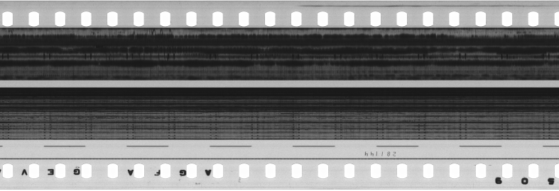 FR751142302_RDN_S_0460_1983_0227 PNG