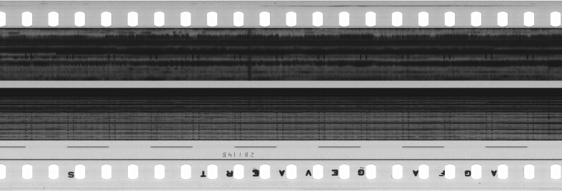 FR751142302_RDN_S_0460_1983_0228 PNG