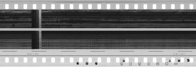 FR751142302_RDN_S_0460_1983_0229 PNG