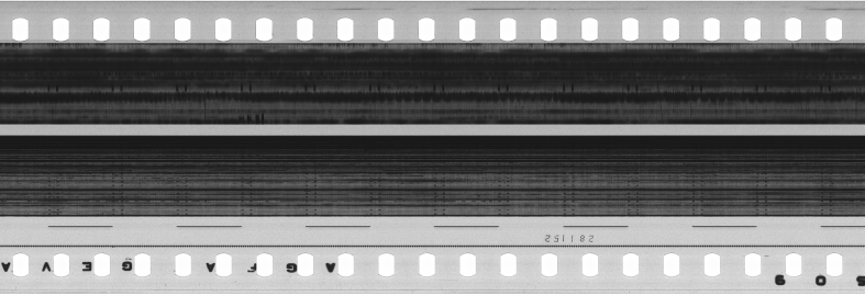 FR751142302_RDN_S_0460_1983_0230 PNG