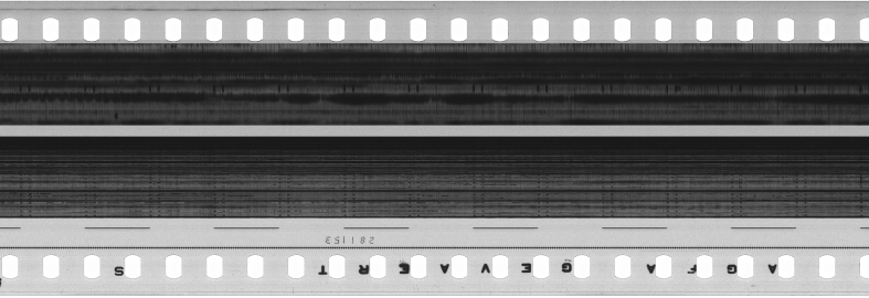 FR751142302_RDN_S_0460_1983_0231 PNG