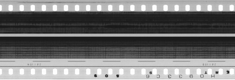 FR751142302_RDN_S_0460_1983_0232 PNG