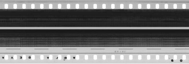 FR751142302_RDN_S_0460_1983_0233 PNG