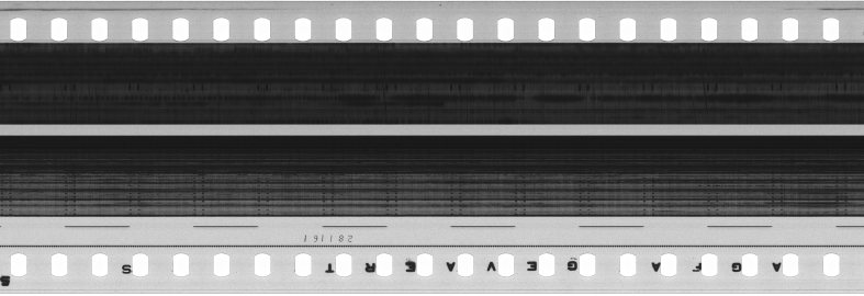 FR751142302_RDN_S_0460_1983_0234 PNG