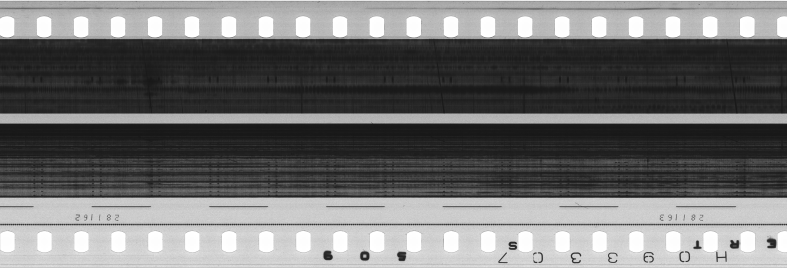 FR751142302_RDN_S_0460_1983_0235 PNG