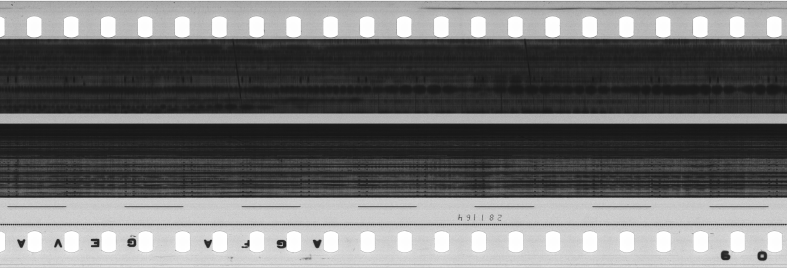 FR751142302_RDN_S_0460_1983_0236 PNG