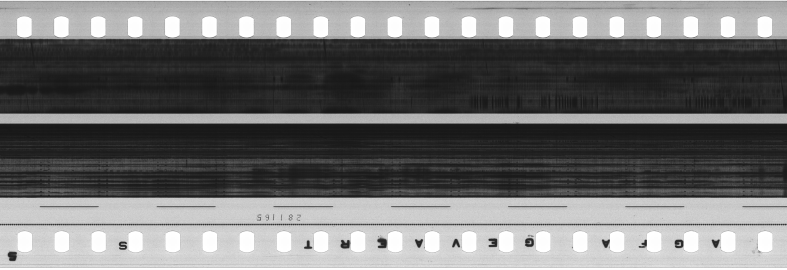 FR751142302_RDN_S_0460_1983_0237 PNG