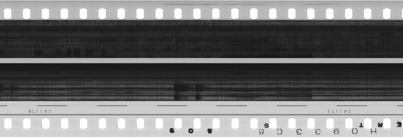 FR751142302_RDN_S_0460_1983_0238 PNG