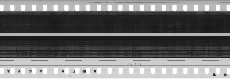 FR751142302_RDN_S_0460_1983_0239 PNG