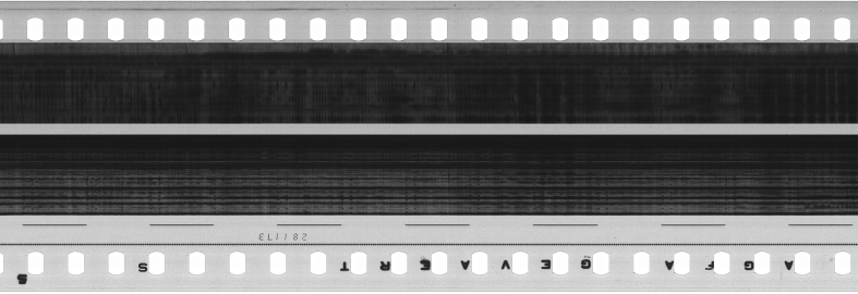 FR751142302_RDN_S_0460_1983_0240 PNG