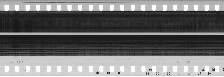 FR751142302_RDN_S_0460_1983_0241 PNG