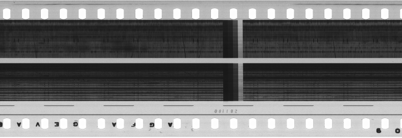 FR751142302_RDN_S_0460_1983_0242 PNG