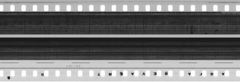 FR751142302_RDN_S_0460_1983_0243 PNG