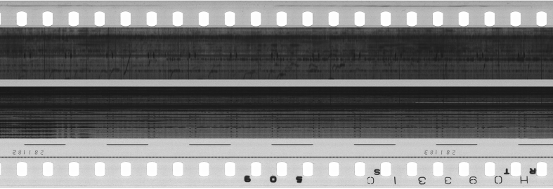 FR751142302_RDN_S_0460_1983_0244 PNG