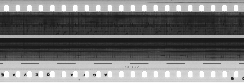 FR751142302_RDN_S_0460_1983_0245 PNG