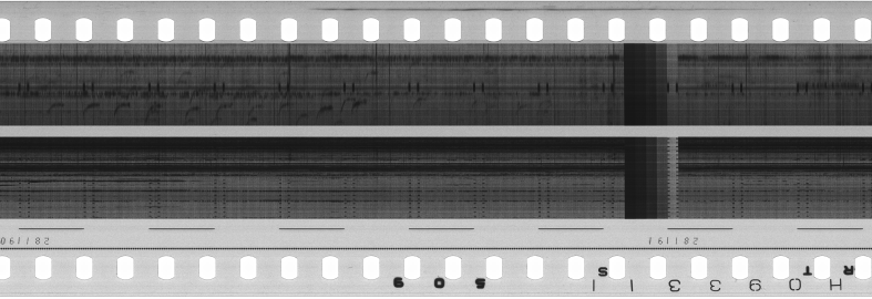 FR751142302_RDN_S_0460_1983_0247 PNG