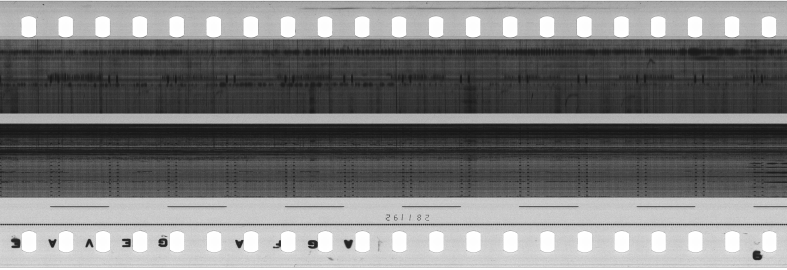 FR751142302_RDN_S_0460_1983_0248 PNG