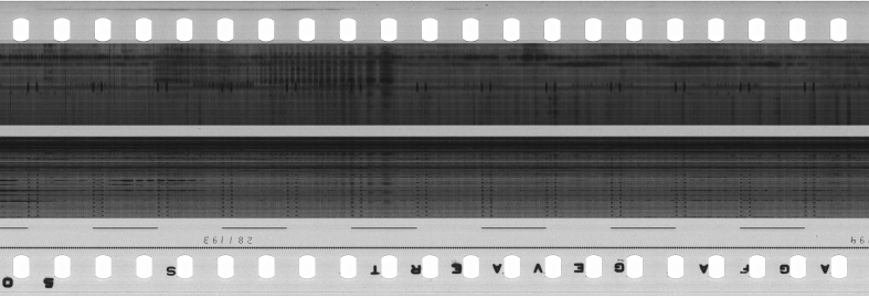 FR751142302_RDN_S_0460_1983_0249 PNG