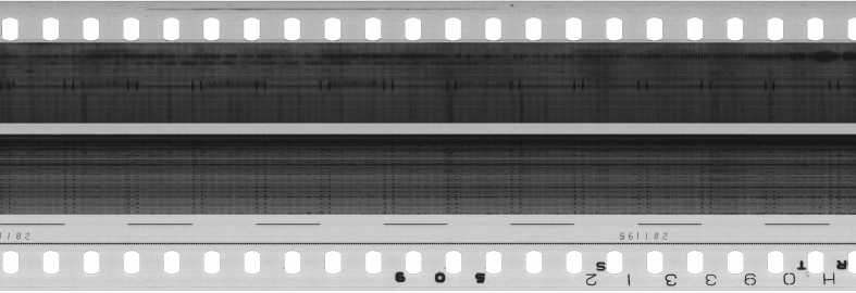 FR751142302_RDN_S_0460_1983_0250 PNG