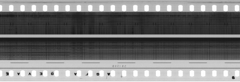 FR751142302_RDN_S_0460_1983_0251 PNG
