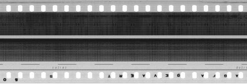 FR751142302_RDN_S_0460_1983_0252 PNG